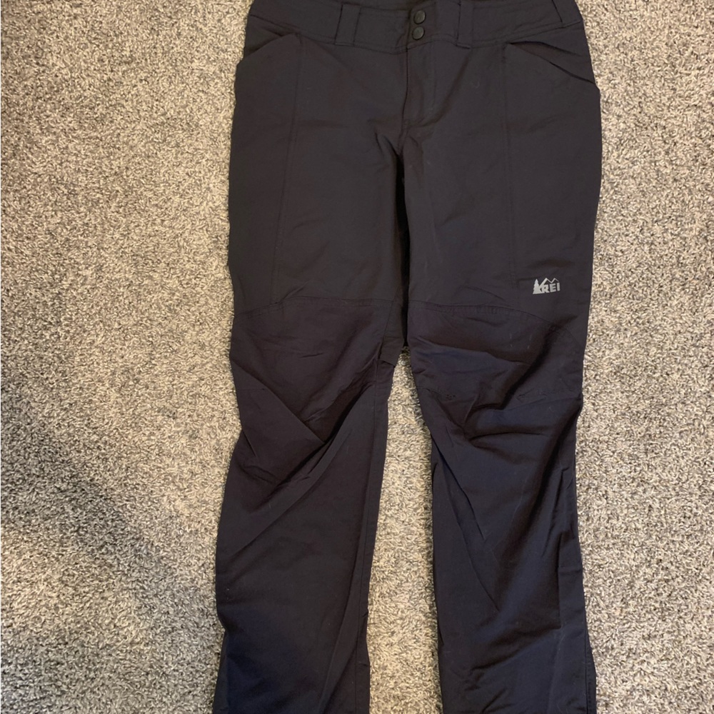 Women’s REI Hiking Pants